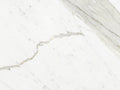Calacatta Gold A1 Marble