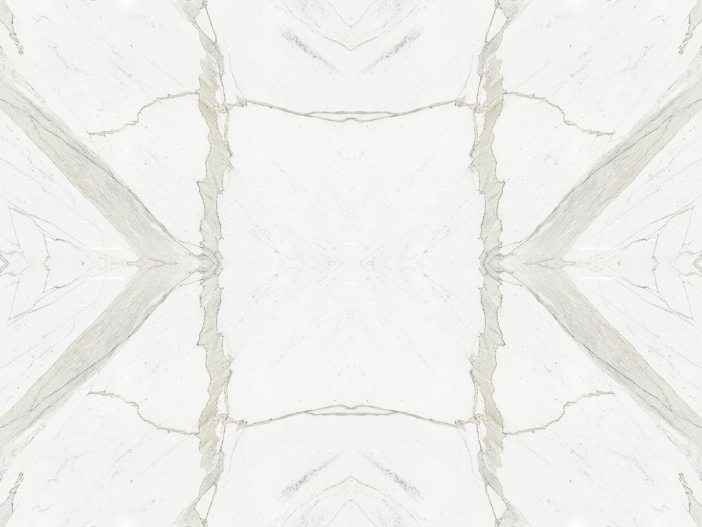 Calacatta Gold A1 Marble
