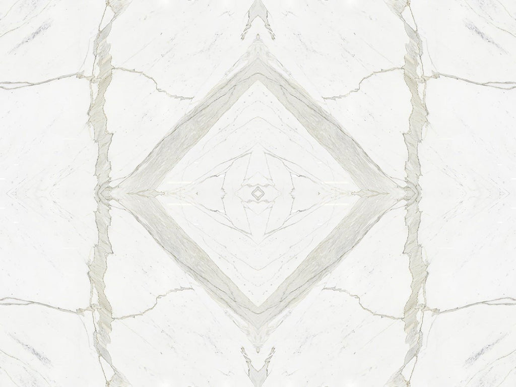 Calacatta Gold A1 Marble