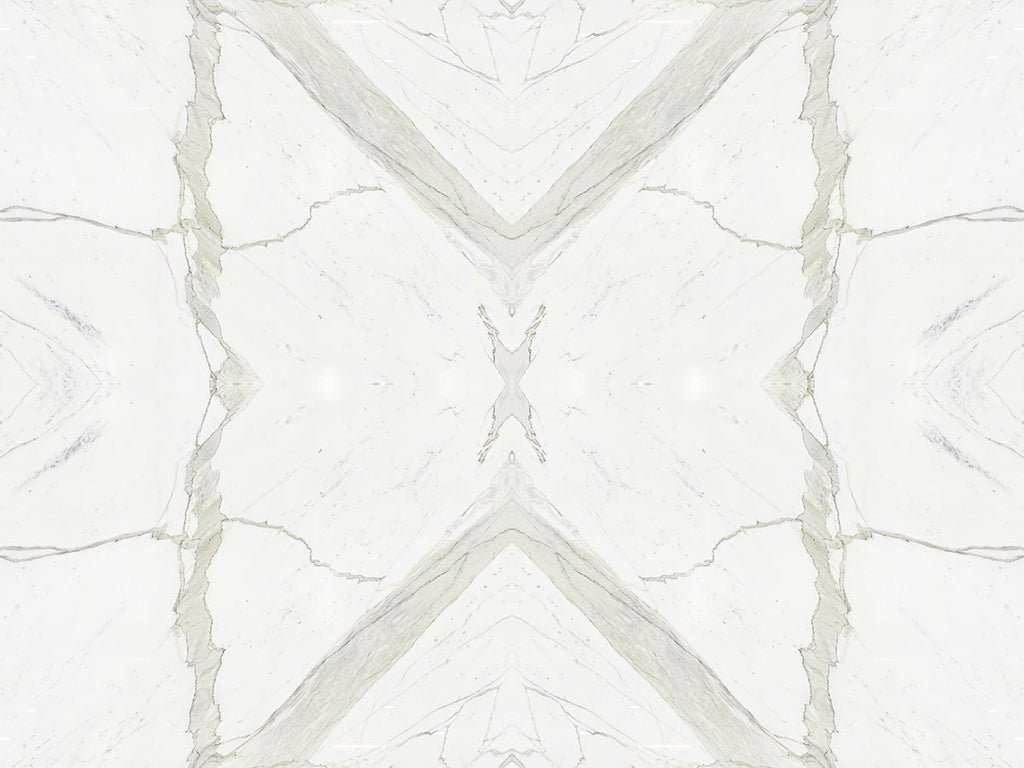 Calacatta Gold A1 Marble
