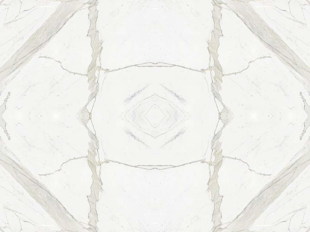 Calacatta Gold A1 Marble