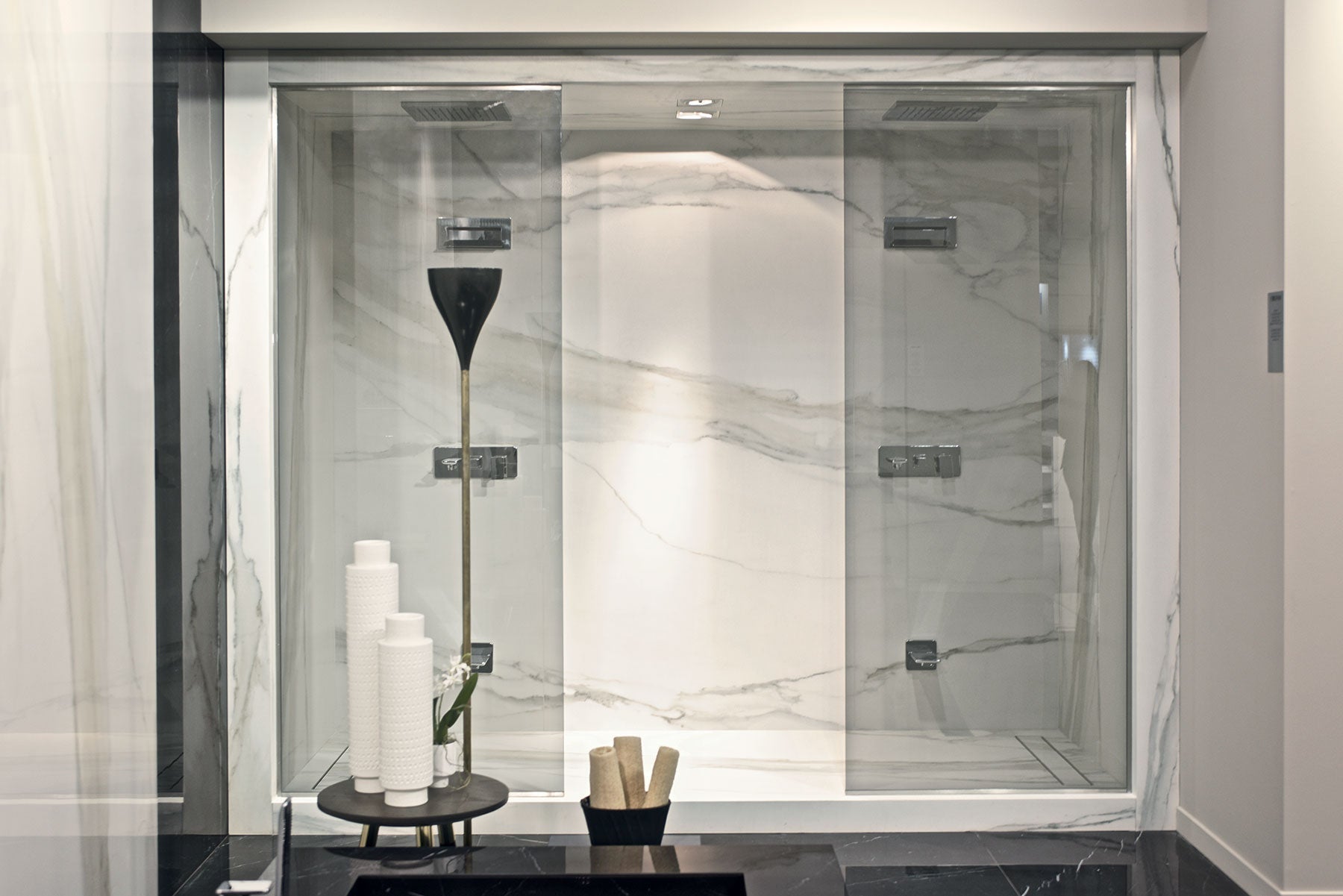 Calacatta Gold Magnum