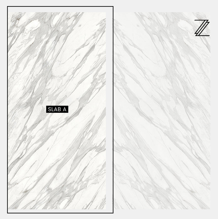 Calacatta Gold Neolith