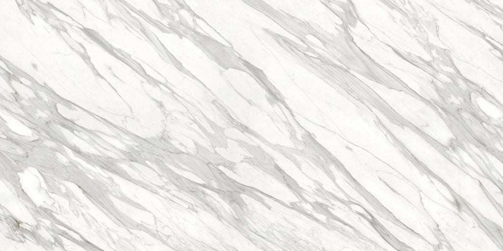 Calacatta Gold Neolith