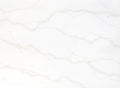 Calacatta Goldstream Tessa Quartz