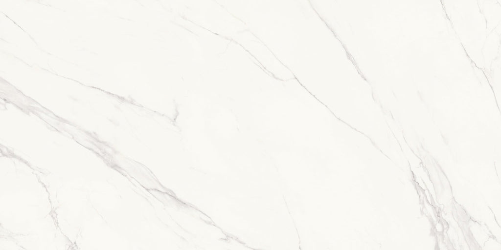 Calacatta Grey Lux