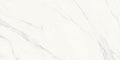 Calacatta Grey Lux