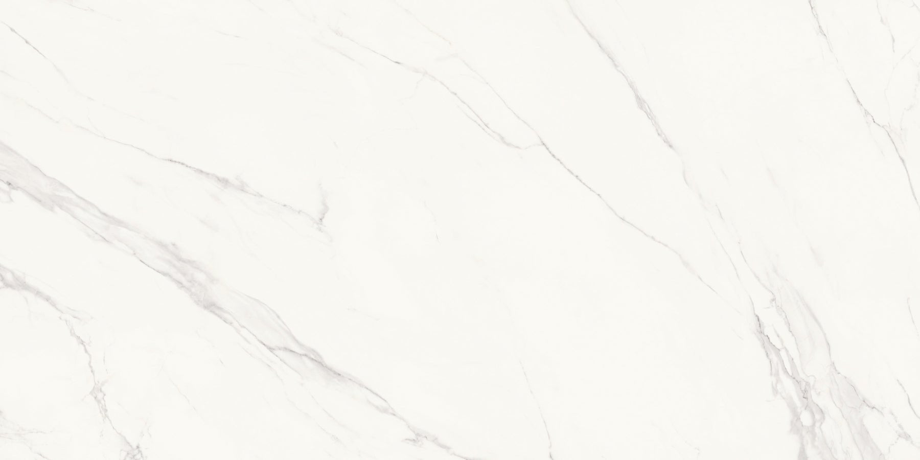 Calacatta Grey Lux