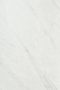Calacatta Gris Raphael Quartz