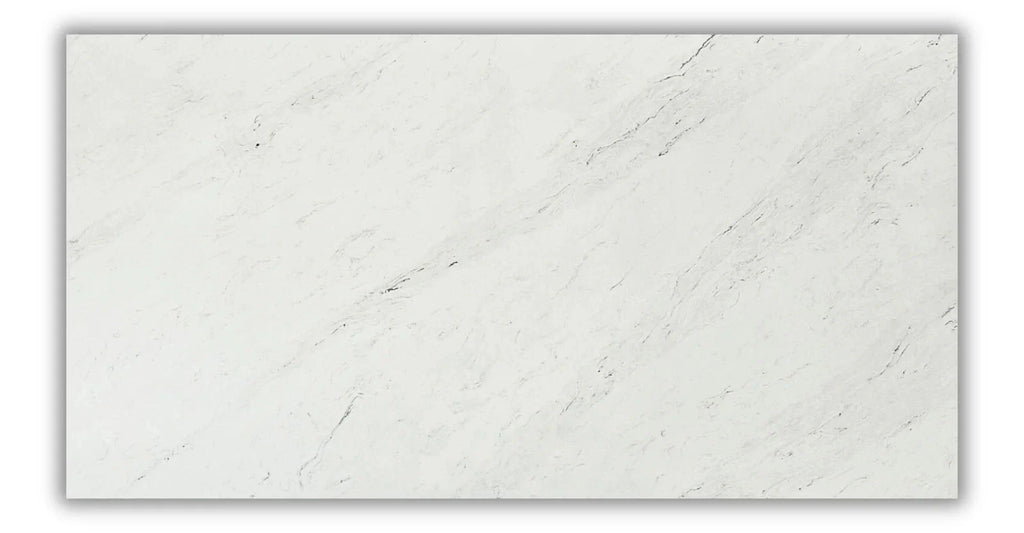 Calacatta Gris Raphael Quartz