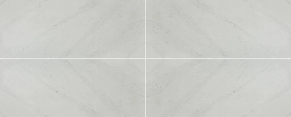Calacatta Gris Raphael Quartz