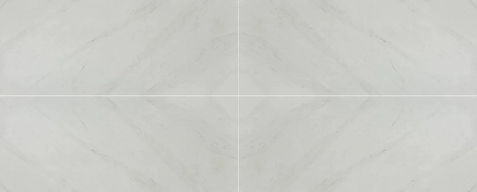 Calacatta Gris Raphael Quartz