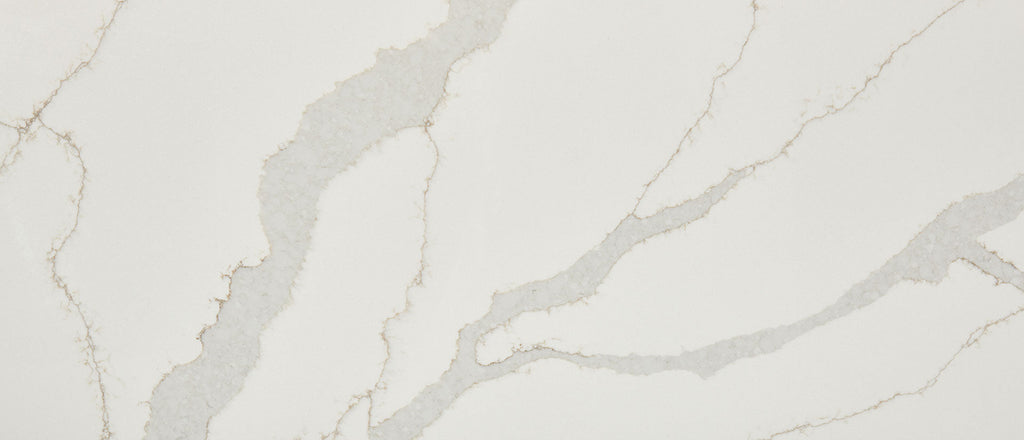 Calacatta Idillio Msi Q