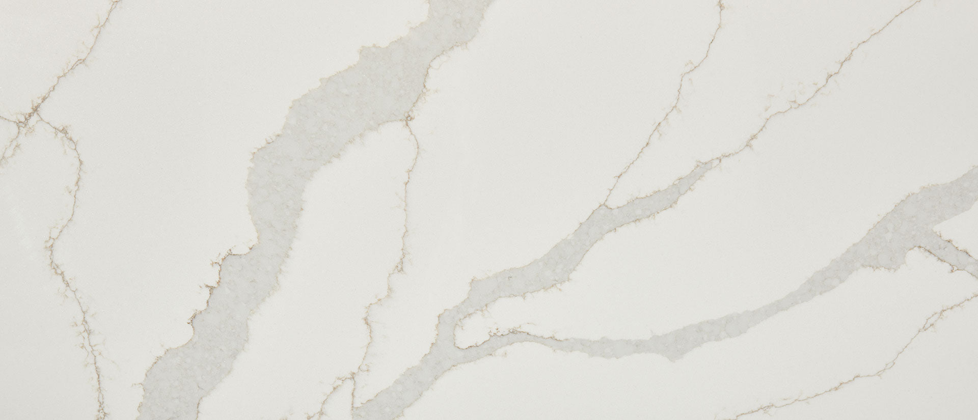 Calacatta Idillio Msi Q