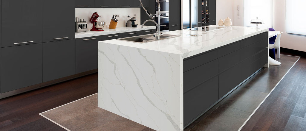 Calacatta Idillio Msi Q