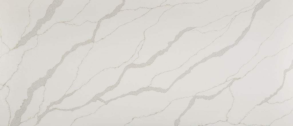 Calacatta Idillio Msi Q