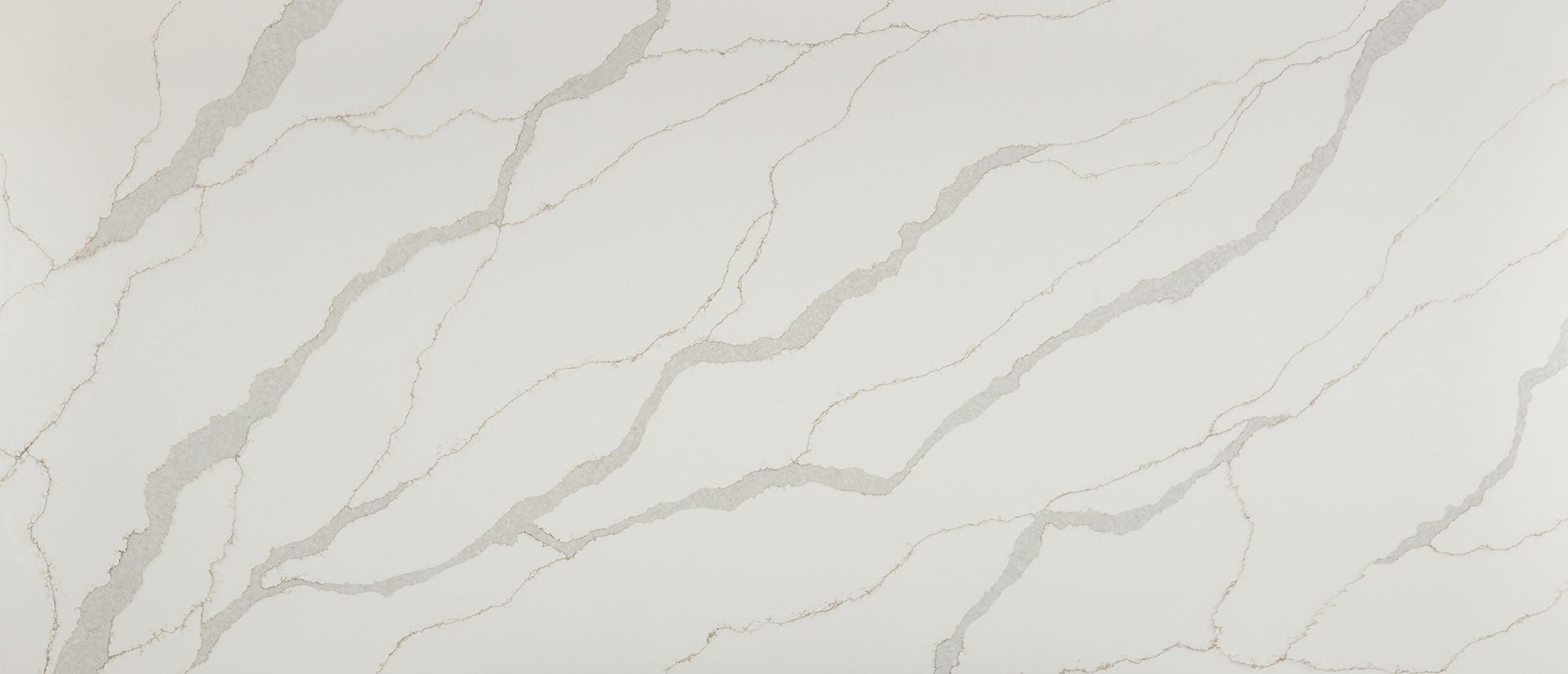 Calacatta Idillio Msi Q