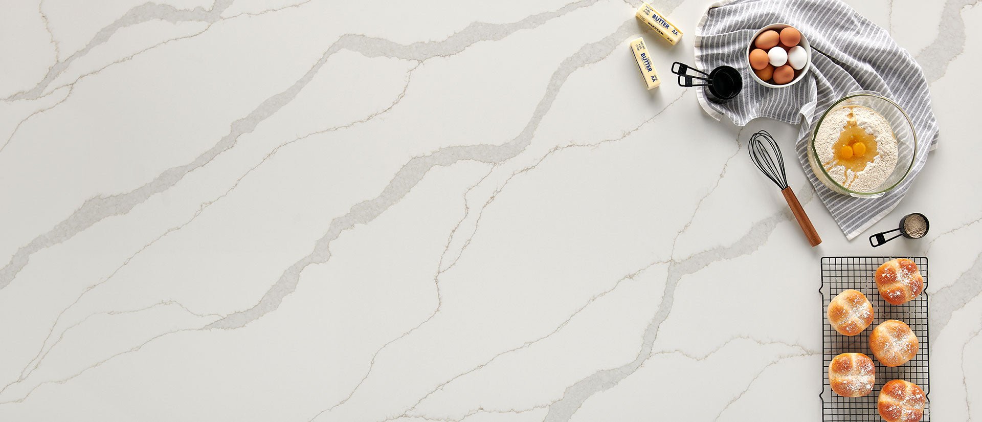 Calacatta Idillio Msi Q