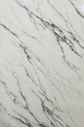 Calacatta Itali Raphael Quartz