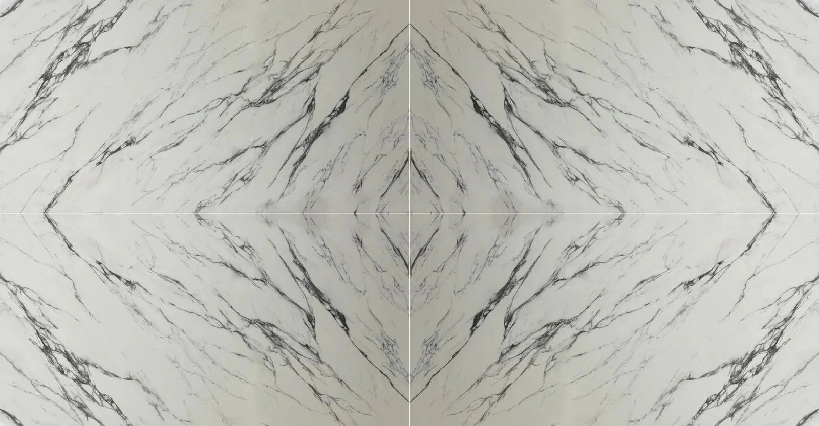 Calacatta Itali Raphael Quartz
