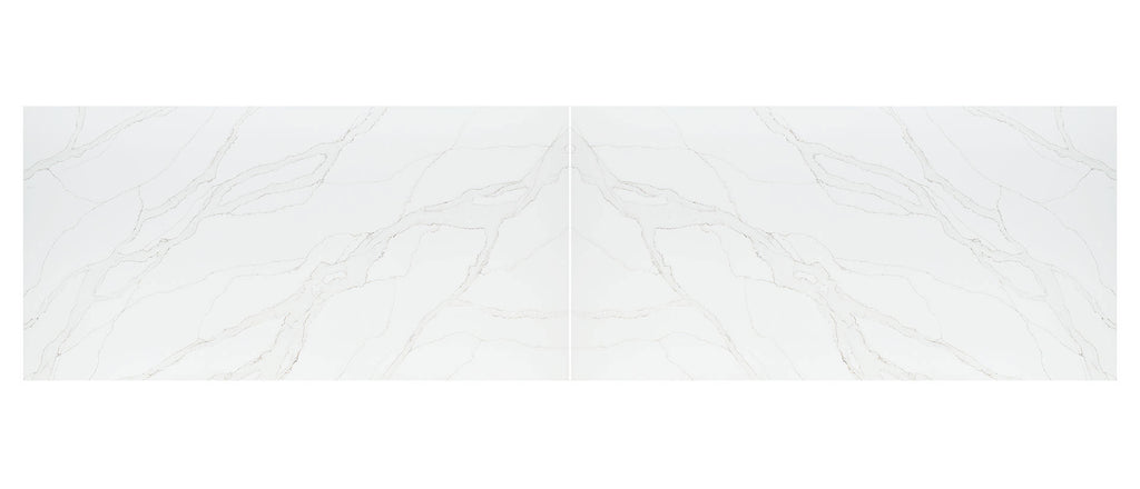 Calacatta Izaro Msi Q