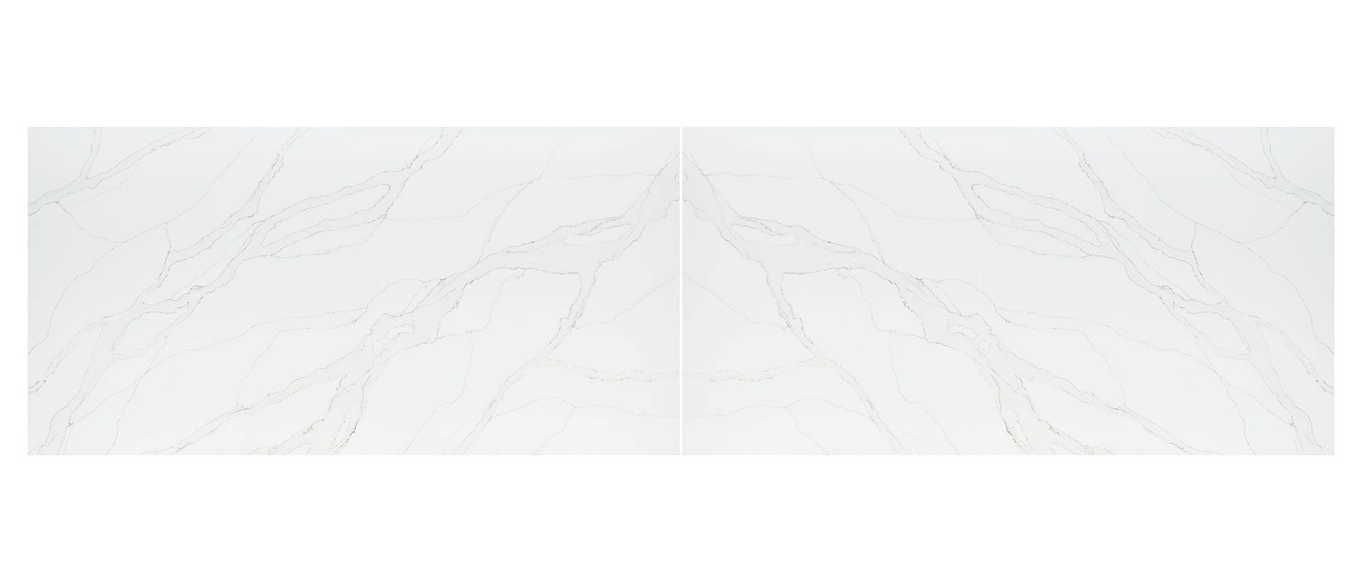 Calacatta Izaro Msi Q