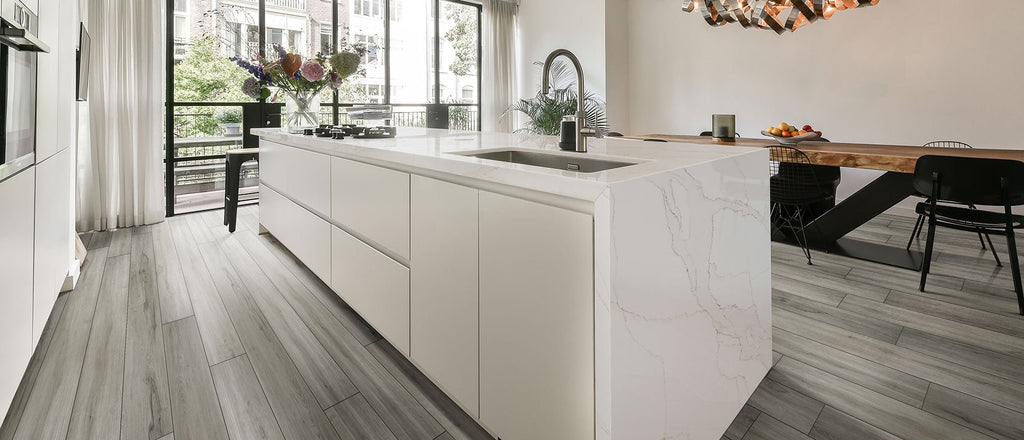 Calacatta Izaro Msi Q