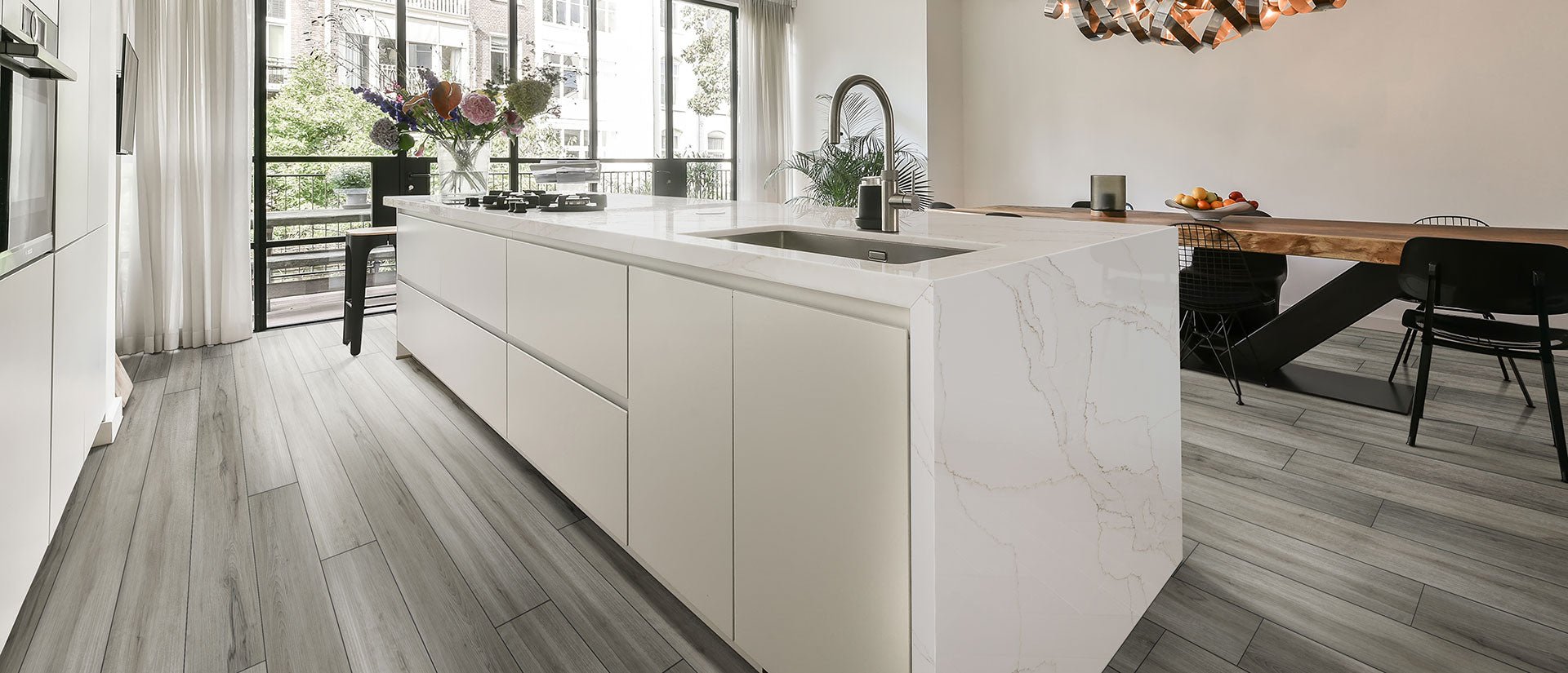 Calacatta Izaro Msi Q