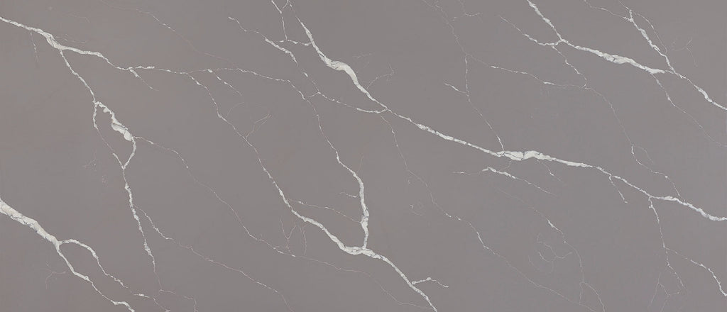 Calacatta Laza Grigio Msi Q