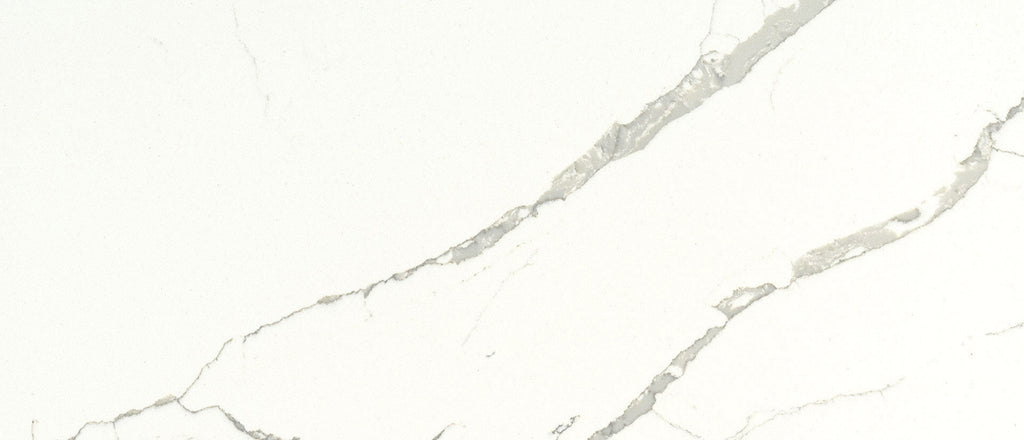 Calacatta Laza Msi Q