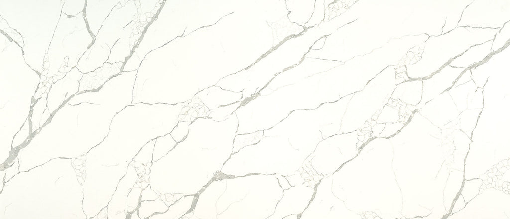 Calacatta Laza Msi Q