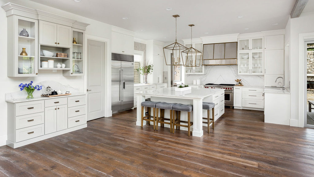 Calacatta Licoln Marble