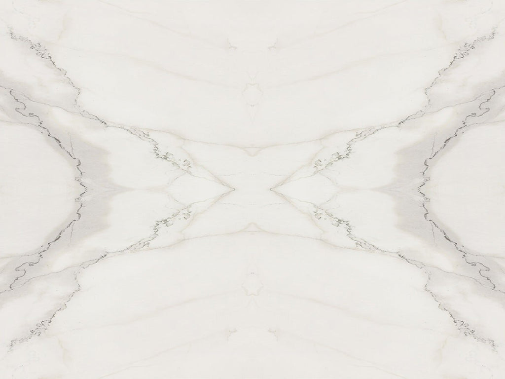 Calacatta Licoln Marble