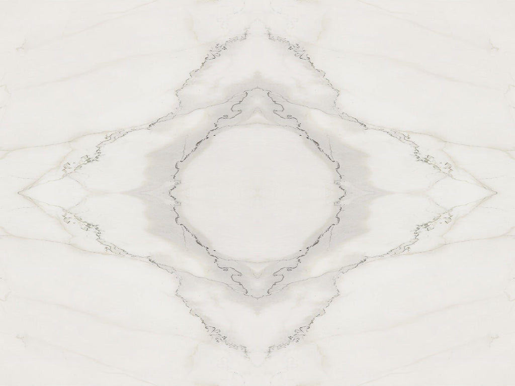 Calacatta Licoln Marble