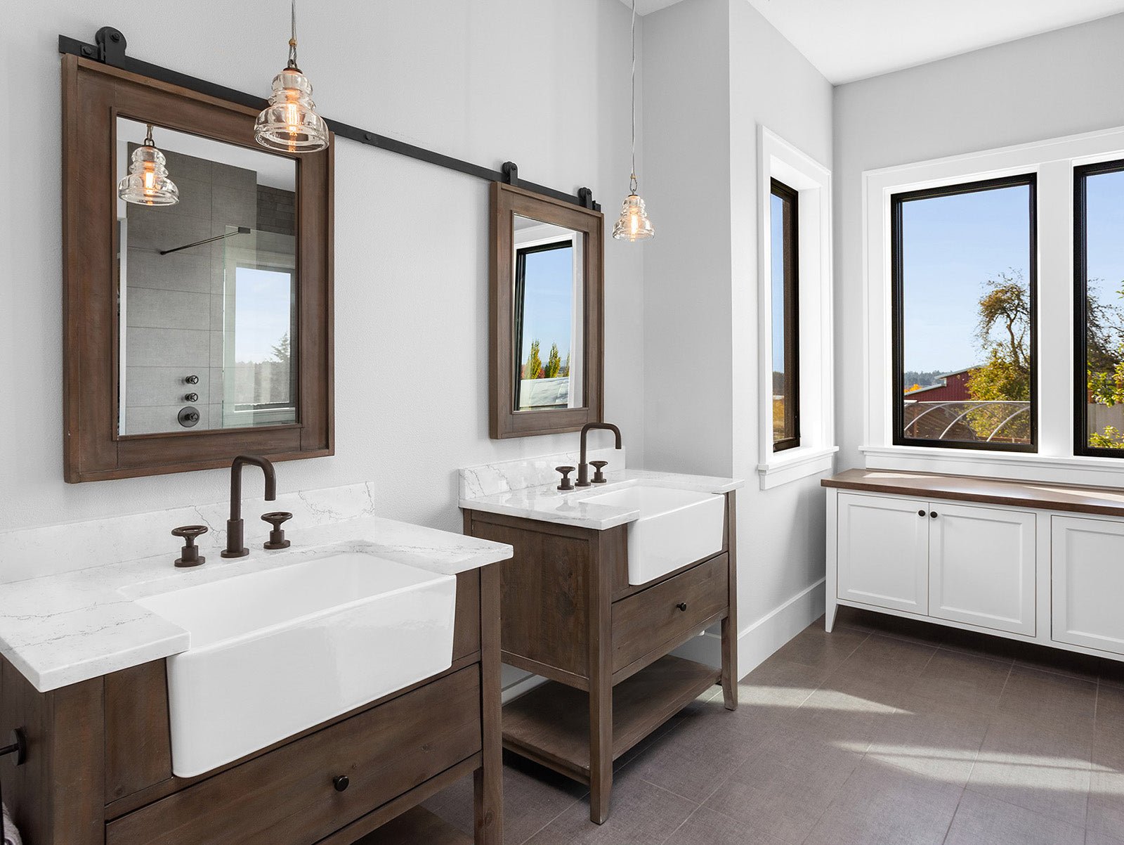 Calacatta Licoln Marble