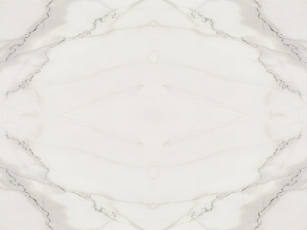 Calacatta Licoln Marble