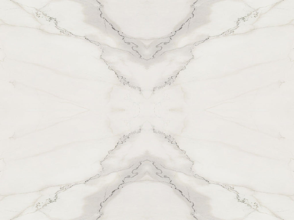Calacatta Licoln Marble