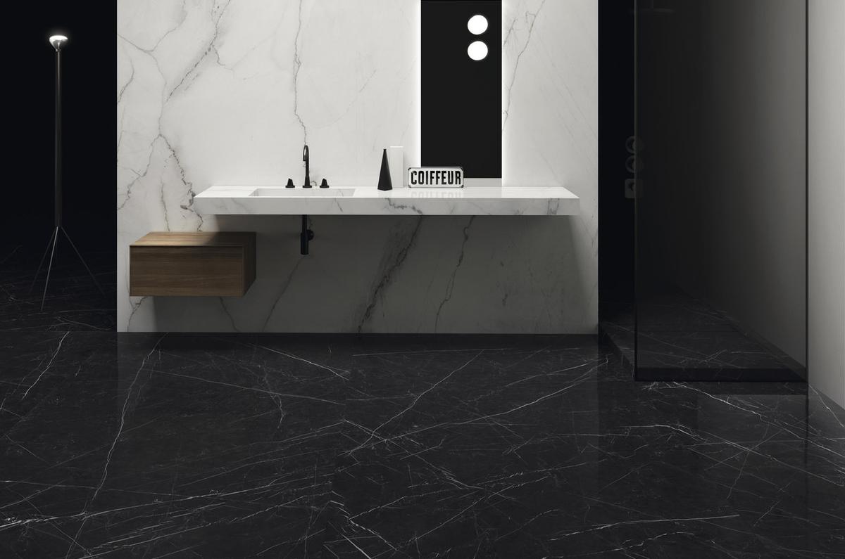 Calacatta Lincoln Maxfine