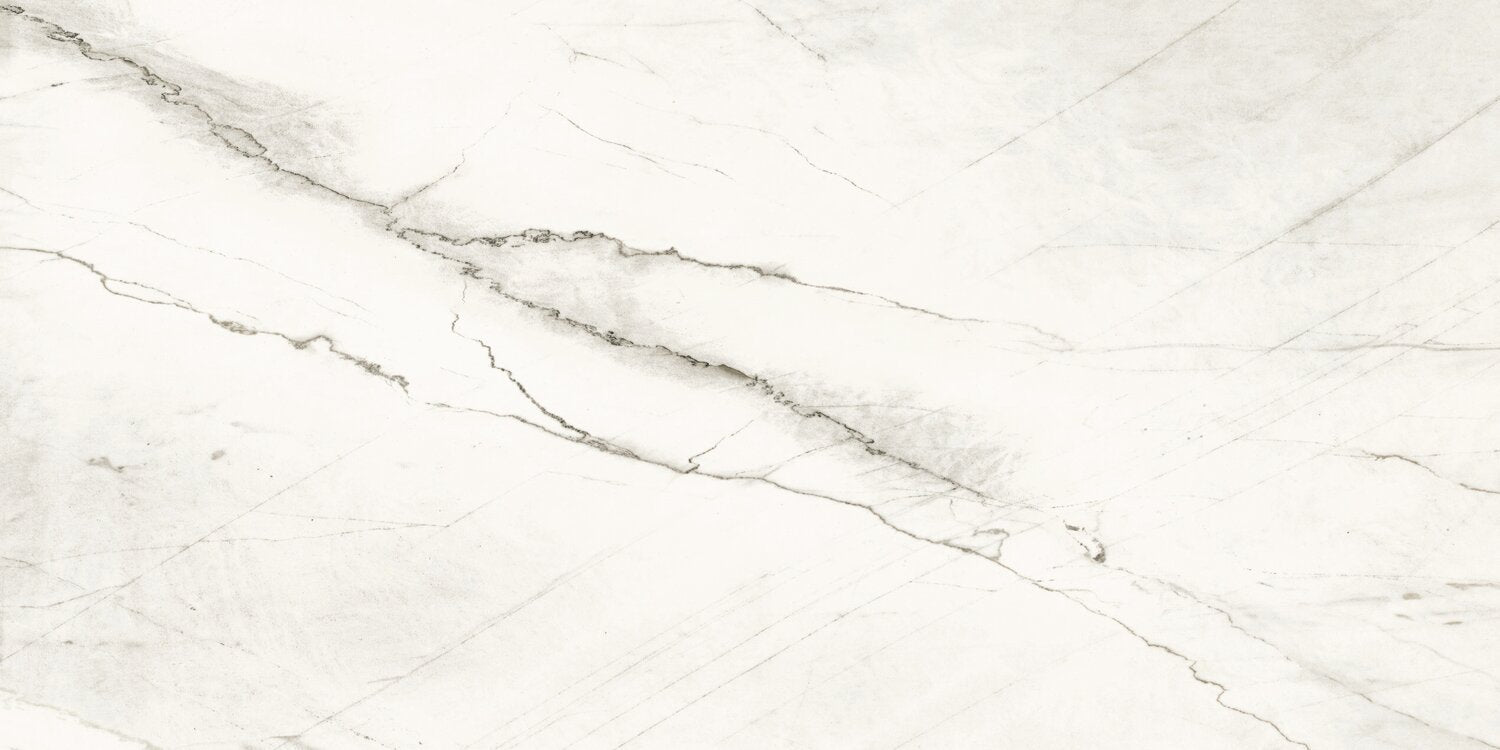 Calacatta Lincoln Maxfine