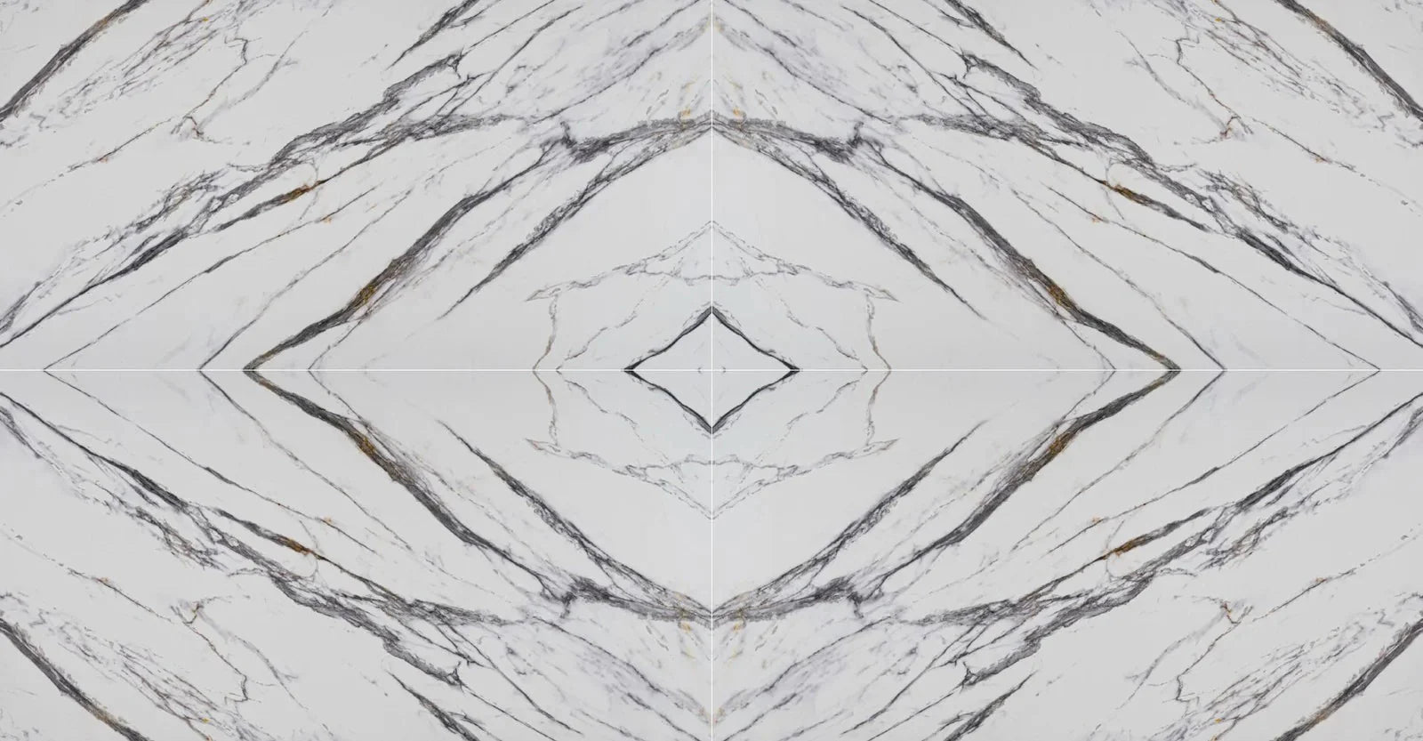 Calacatta Lincoln Raphael Quartz