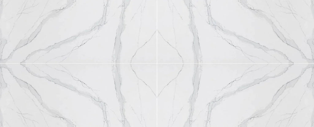 Calacatta Luo Raphael Quartz