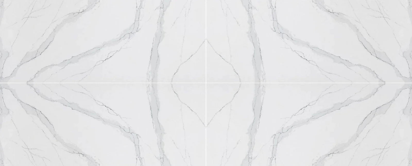 Calacatta Luo Raphael Quartz