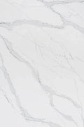 Calacatta Luo Raphael Quartz