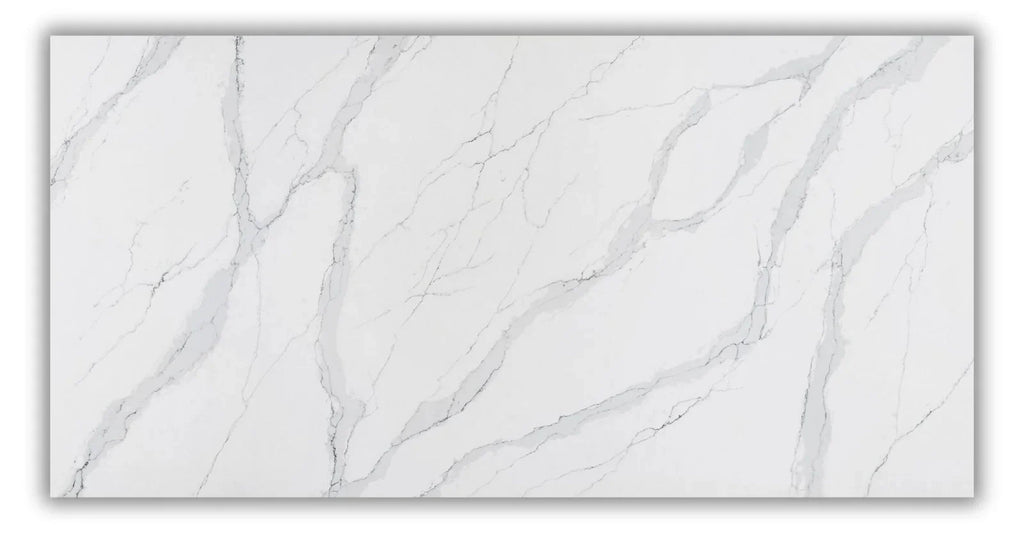 Calacatta Luo Raphael Quartz