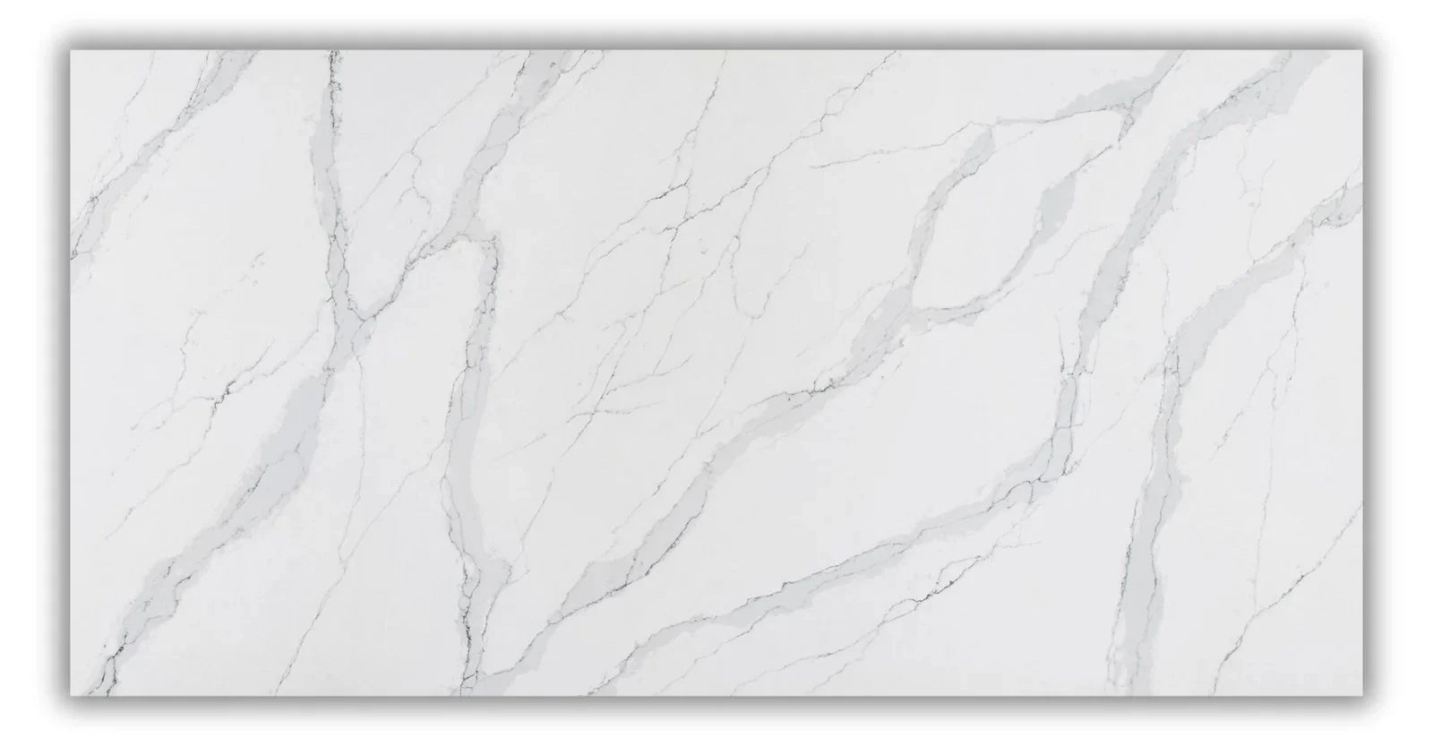 Calacatta Luo Raphael Quartz