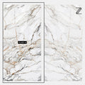 Calacatta Luxe Neolith