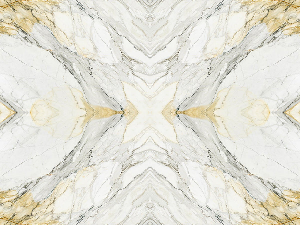Calacatta Macchia Vecchia Marble