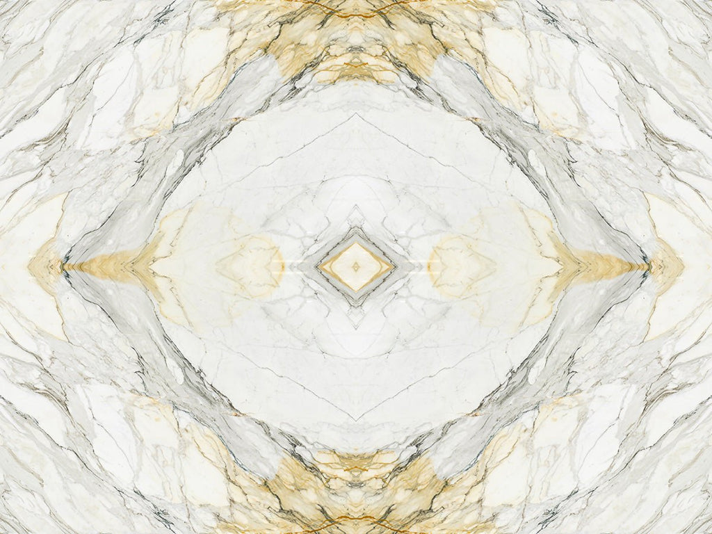 Calacatta Macchia Vecchia Marble