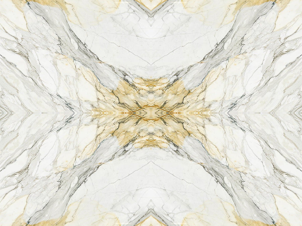 Calacatta Macchia Vecchia Marble