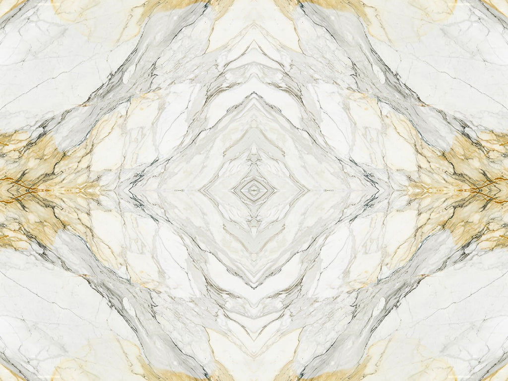 Calacatta Macchia Vecchia Marble